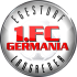 FC Germania Egestorf